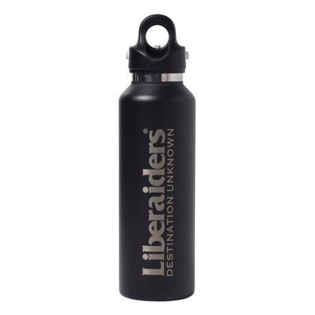 LIBERAIDERS / PX x REVOMAX 20oz BOTTLE / 899102501