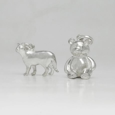 Poly Things / Cat Person / plp009s