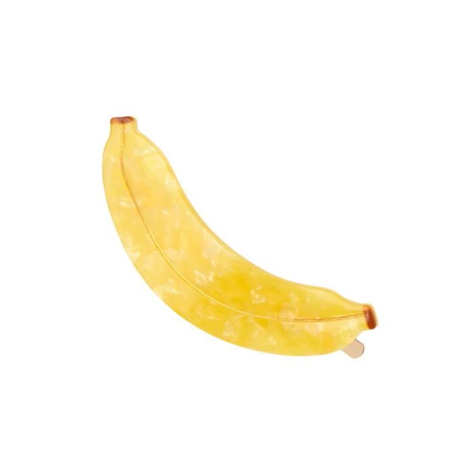 6864f00f59de6bb16e39fa55