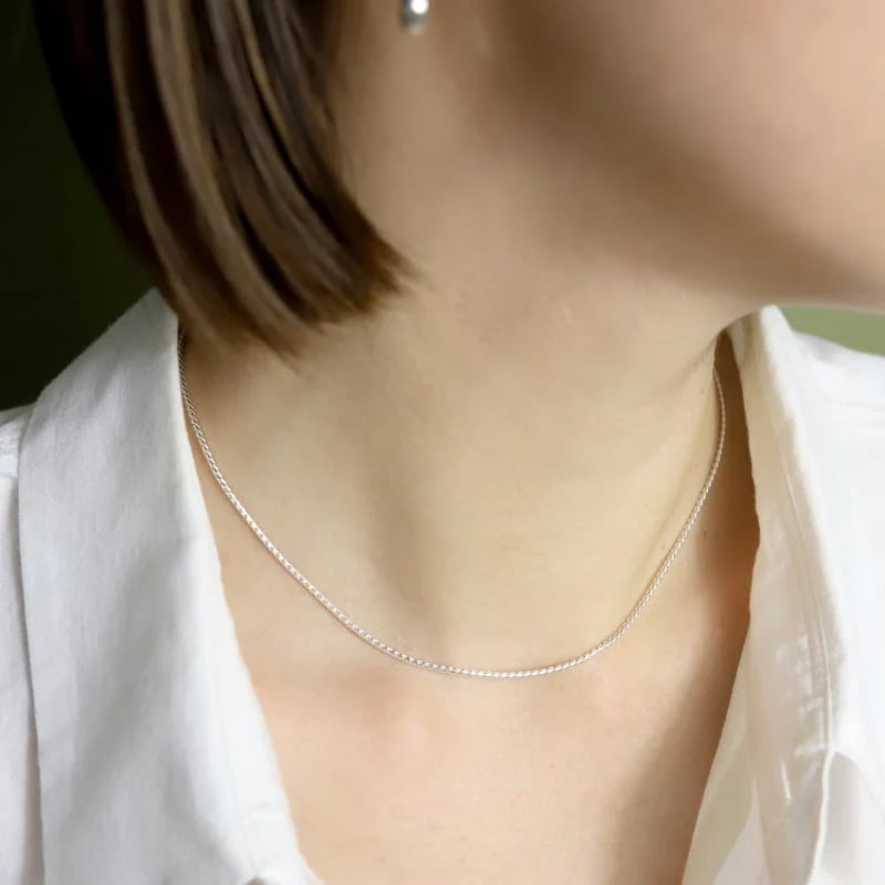 TEN. 正規商品 ユニセックス アクセサリー テン ツイスト TEN. 正規商品 ユニセックス アクセサリー テン ツイスト