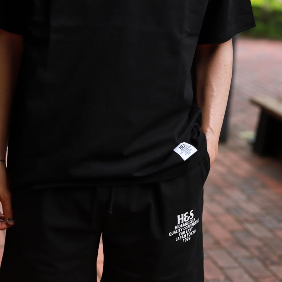 69eb1484275383fbd9713083