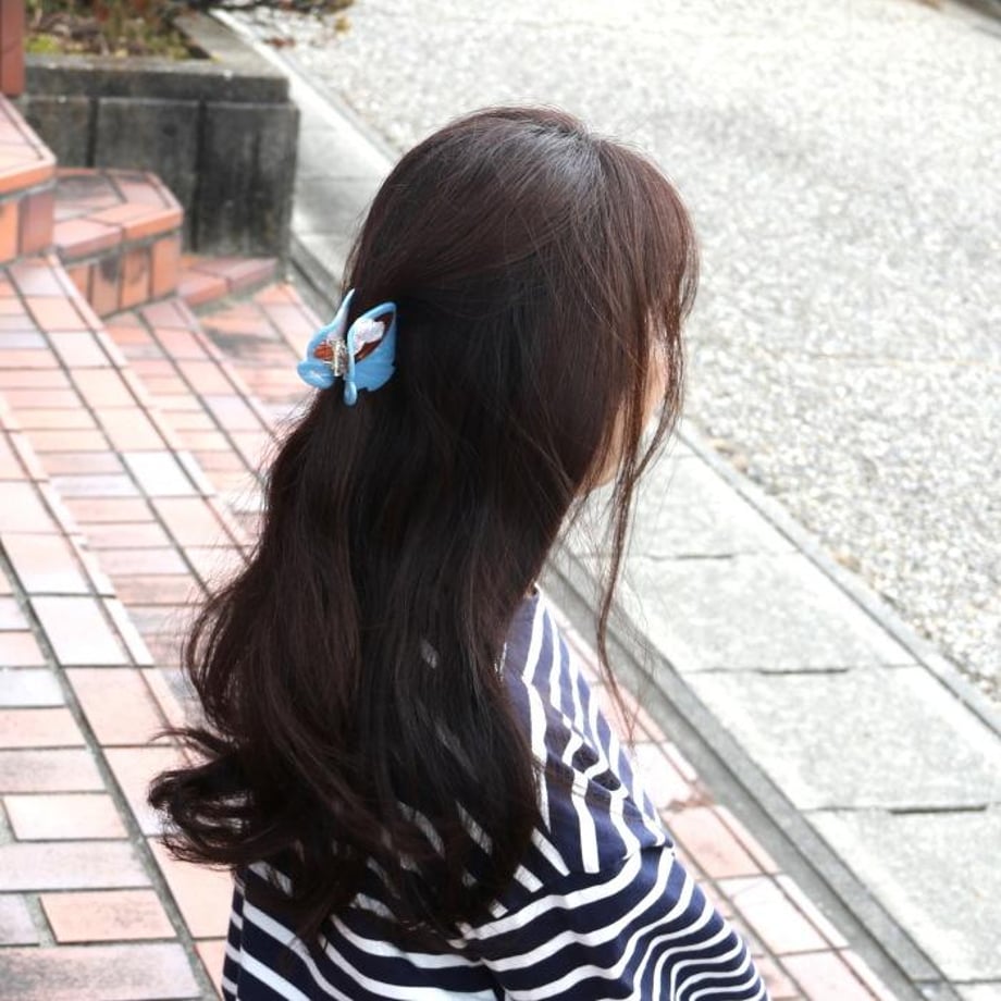 67a1c45b6830950219818c09