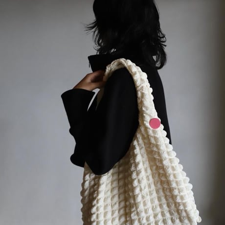 ククシュゼット 正規商品 ヘア アクセ クリップ レトロ かわいい フランス Coucou Suzette 丸型 ラウンド ヘアクリップ ピンク(roundclip)