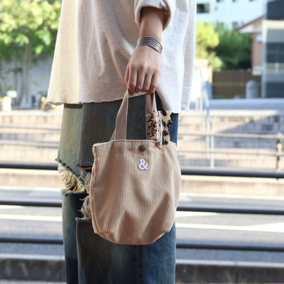 665d683d1edc2705bf232b3d