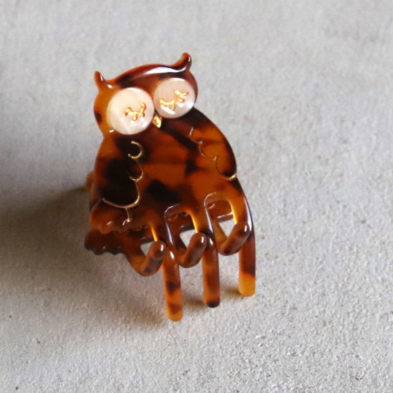 CLOSEYOUREYES 9/6ミヌク2ショ✖️2枚 closeyoureyes クルユア 9/6 ツーショ ミヌク 2枚セット