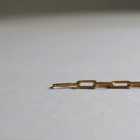 TEN. 正規商品 ユニセックス アクセサリー テン グリッド ネックレス シルバー/ゴールド【即日発送】(ne-0049)(neg-0049)