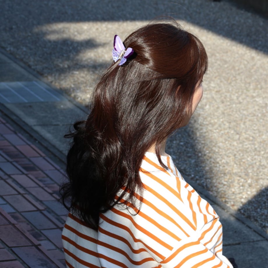 665d4312816e61002c2fae18