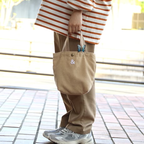 ククシュゼット 正規商品 ヘア アクセ クリップ 蝶 虫 かわいい ギフト Coucou Suzette 青色 蝶 ミニ ヘア クロー ブルー (blbutterflyminiclaw)