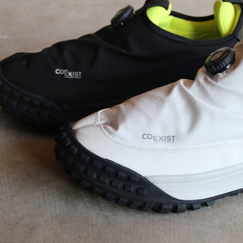 CMF OUTDOOR GARMENT / APPROACH 03 MOC / cmf2501