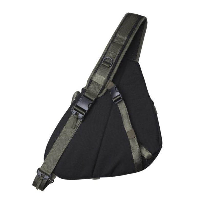 LIBERAIDERS / PX TACTICAL ONE SHOULDER BAG / 89