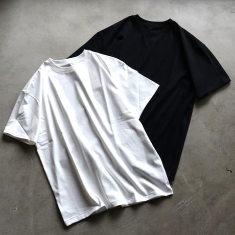 CATEGORY KURO | CHARGER