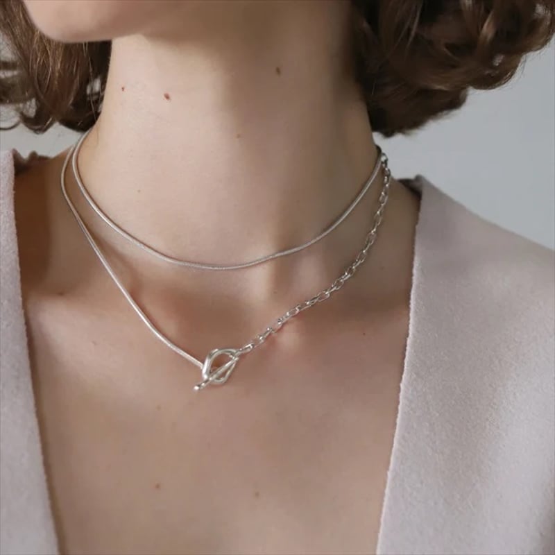 TEN. 正規商品 ユニセックス アクセサリー テン カンダマント TEN. 正規商品 ユニセックス アクセサリー テン カンダマント