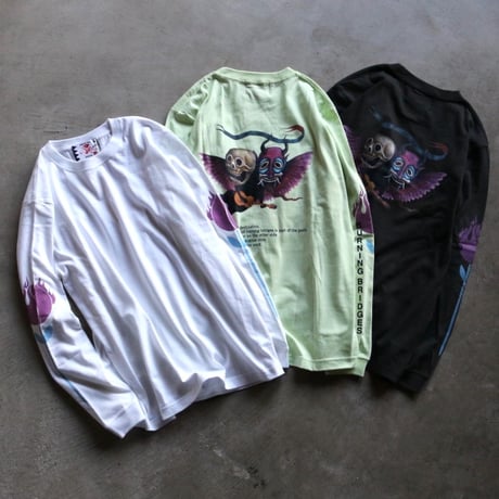 CATEGORY SON OF THE CHEESE | CHARGER