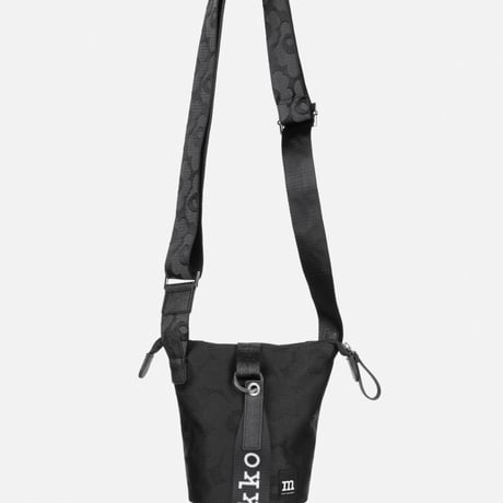 marimekko  / Essential Bucket Unikko / 52239292228