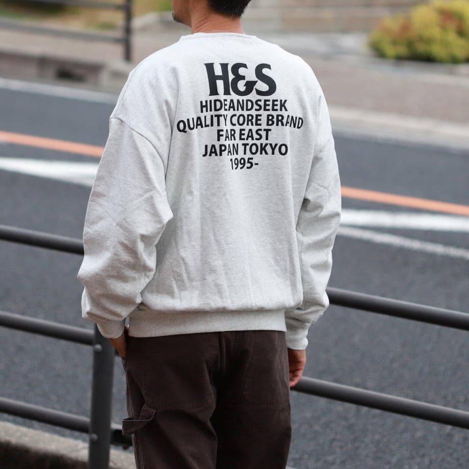 68edf13653ff9f2666030f2e