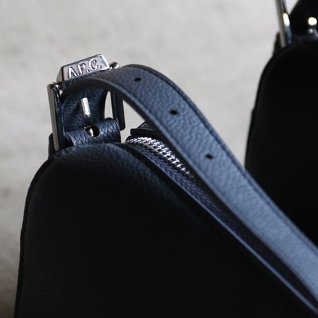 APC / CAMERA BAG NINO / 24253-1-02599