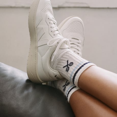 VEJA / V-90 EXTRA  / vd2003