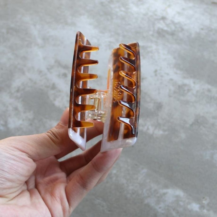 672dc3511d3bd916df7e8323