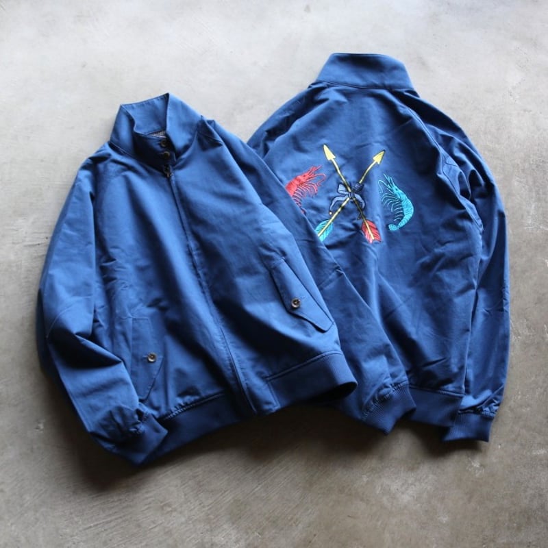 SON OF THE CHEESEスーベニアJKT★XL SON OF THE CHEESEスーベニアJKT☆XL SON OF THE CHEESE