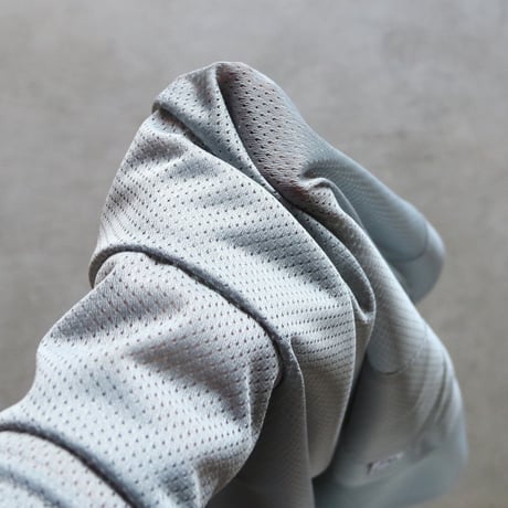 CMF OUTDOOR GARMENT / QUICK DRY MESH TEE S/S / cmf2502c12j