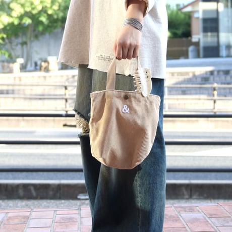 ククシュゼット 正規商品 ヘア アクセ クリップ かわいい 猫 フランス Coucou Suzette ペルシャ ネコ ヘア クロー ホワイト(persiancatclaw)