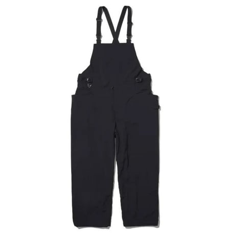 CMF OUTDOOR GARMENT / ACTIVITY OVERALLS MOD2 / cmf2501p10c