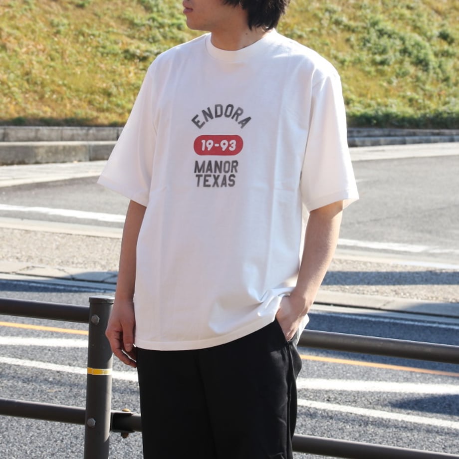 6780b75173db3d024ab0718d