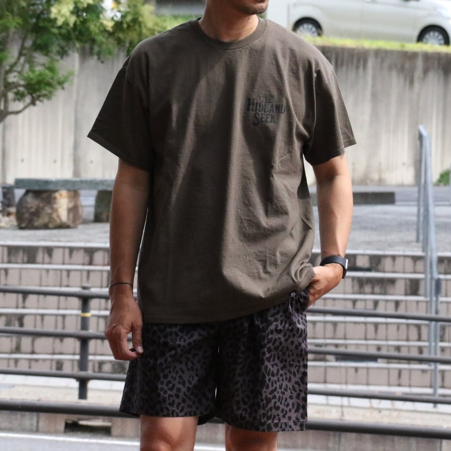 6890600e243a75b7cdf7008b