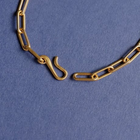 TEN. 正規商品 ユニセックス アクセサリー テン グリッド ブレスレット シルバー/ゴールド【即日発送】(br-0031/brm-0031)(brg-0031/brd-0031)