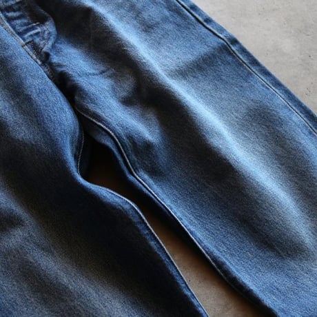Levi's / 501 '90S Medium Indigo / a19590063