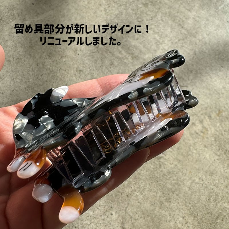 クーパーズ　ヘッドワグ SUBARU 57731VA290【スバル】フロント カバーインテイク