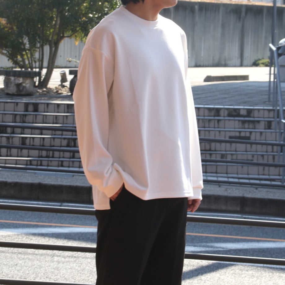 678a0b7ef19c2304e8f7e953