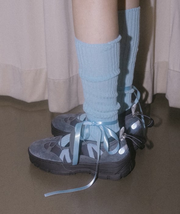 Rockfish Weatherwear / BRYN VELCRO SNEAKERS / r Rockfish Weatherwear / BRYN VELCRO SNEAKERS / r