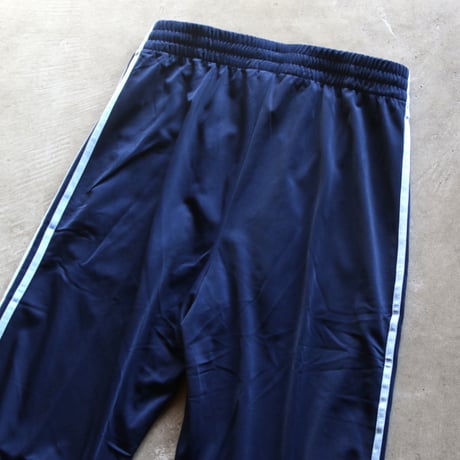 adidas originals / FIREBIRD TRACK PANTS / jp2540