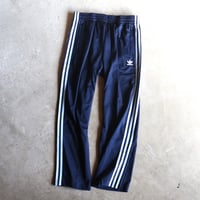 adidas originals / FIREBIRD TRACK PANTS / jp2540