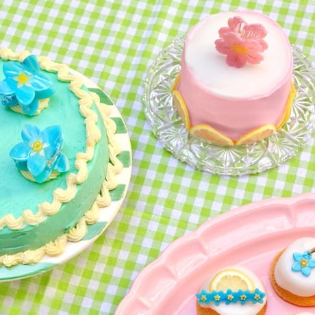ククシュゼット 正規商品 ヘア アクセ クリップ かわいい 桜 フランス Coucou Suzette サクラ ヘア クロー Sakura Hair Claw ピンク(sakuraclaw)