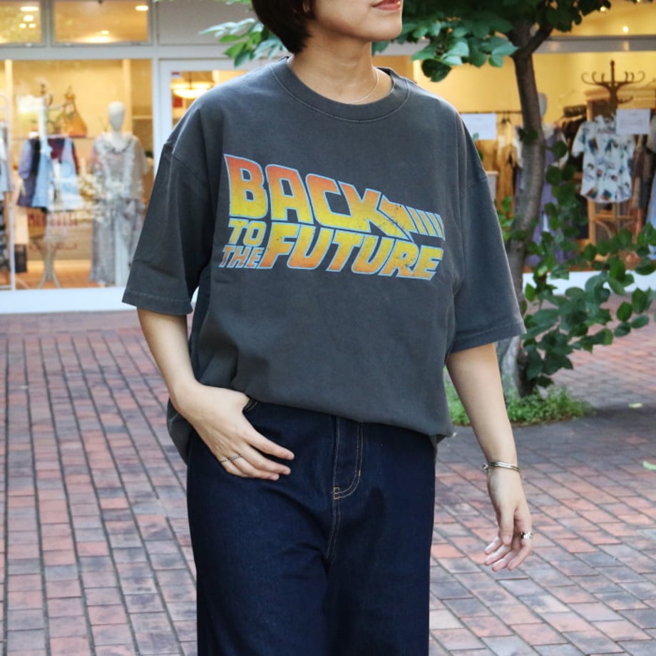 6875e65dd2f4101ea8539d0d