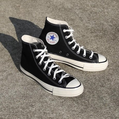 CONVERSE ALL STAR / US HI ALL STAR / 1sd28