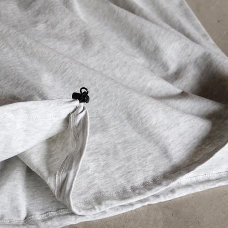 CHARGER 別注 SCREEN STARS / Heavy Oz Long-sleeve Tee / 2521001ss