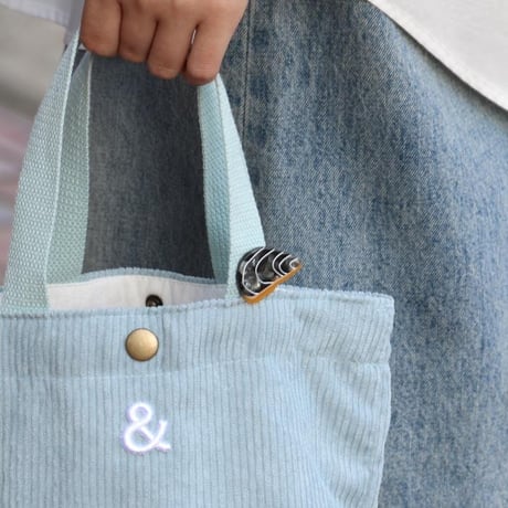 ククシュゼット 正規商品 ヘア アクセ ピン かわいい 海 夏 フランス ギフト Coucou Suzette ムール貝 クリップ グレー(musselclip)
