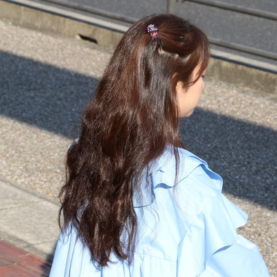 686e2eab3097d7b906444b3a