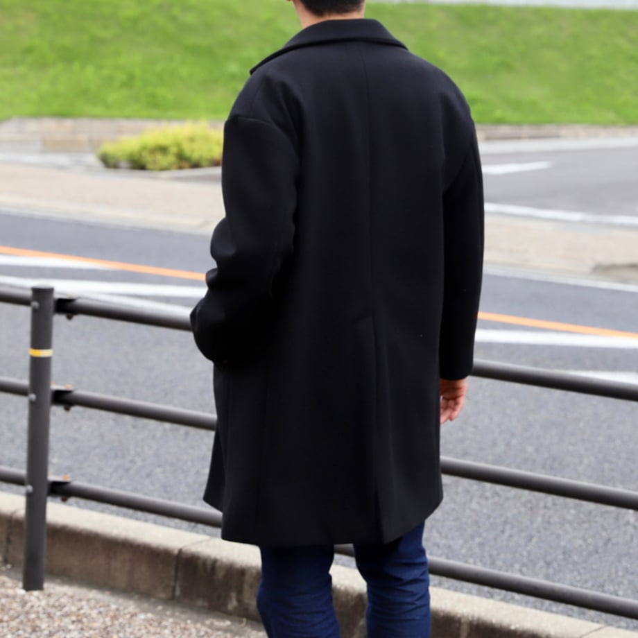 67330fb8ad6dc101461f0bbd