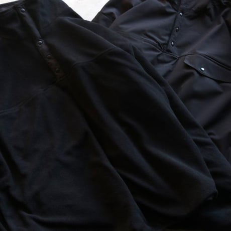 FORTUNA HOMME / TEC Reversible PO / fhpo0178