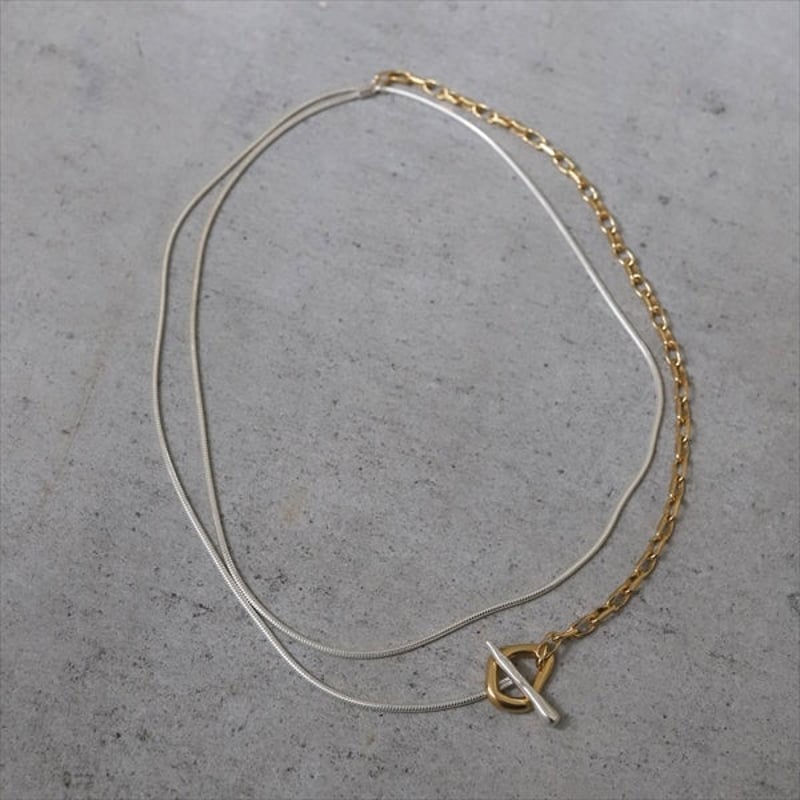 TEN. 正規商品 ユニセックス アクセサリー テン カンダマント TEN. 正規商品 ユニセックス アクセサリー テン カンダマント