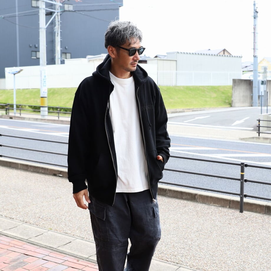 650d86ee444dc80d24e5b24f