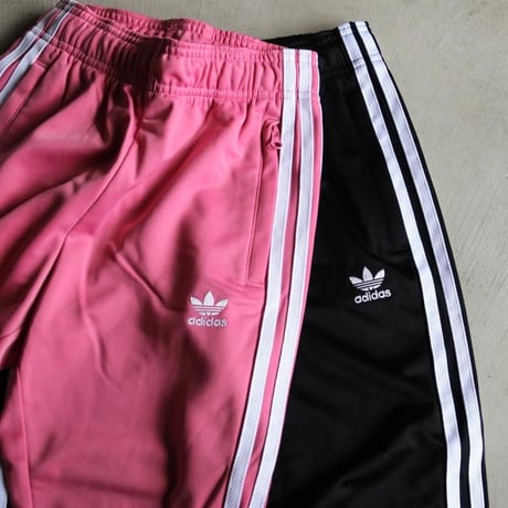 adidas originals / アディカラー SST トラック スーツ 上下セット /  juk66