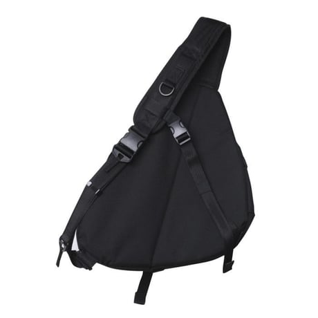 LIBERAIDERS / PX TACTICAL ONE SHOULDER BAG / 899042501