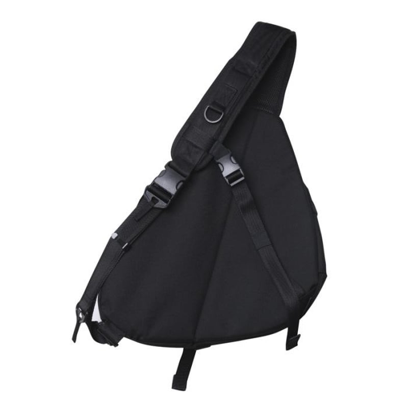 バッグ Liberaiders PX TACTICAL ONE SHOULDER BAG Liberaiders PX TACTICAL ONE SHOULDER BAG | Liberaiders | THE