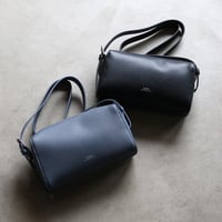 APC / CAMERA BAG NINO / 24253-1-02599