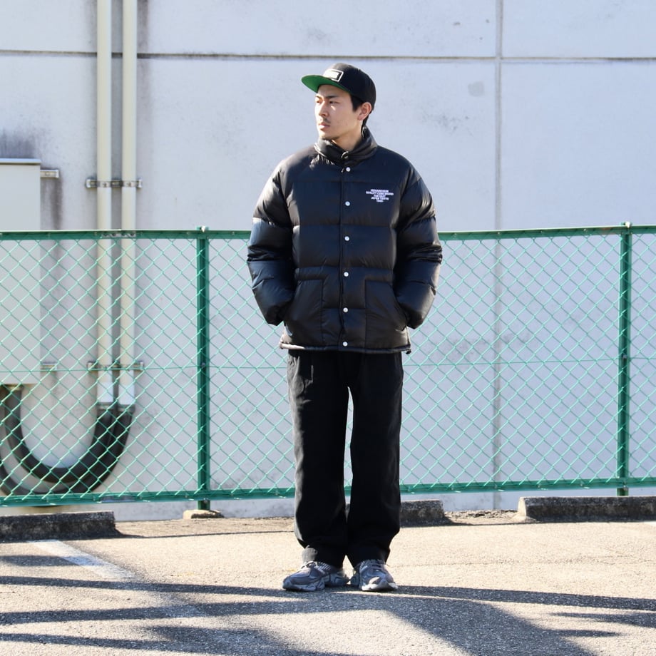 6534d17be2a9880b05c9a32d